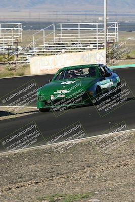 media/Oct-15-2023-West Coast Racing (Sun) [[03ef9a2183]]/Yellow Group/Session 1 (Turn 4b)/